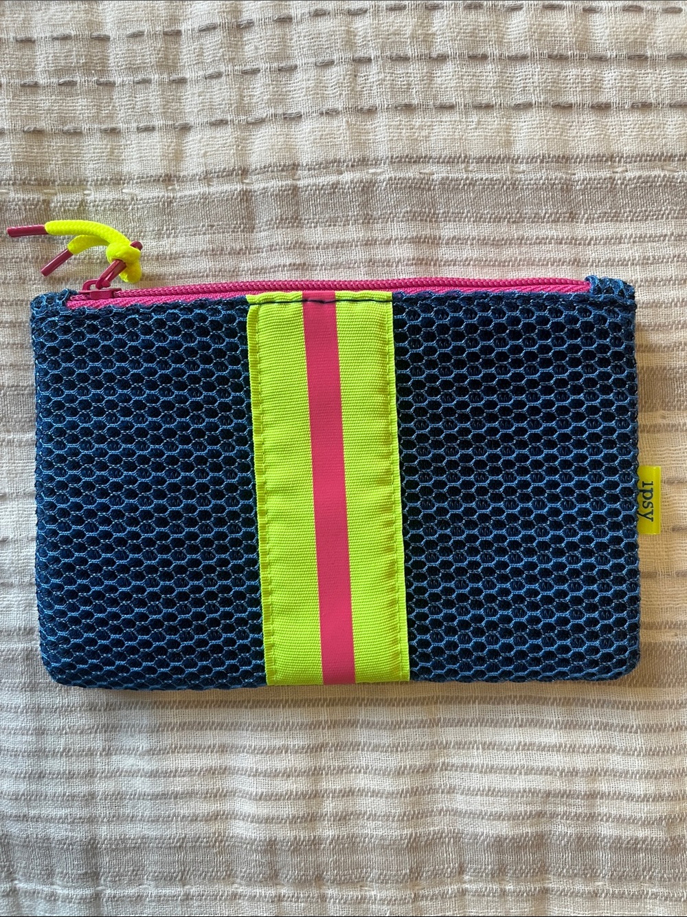Assorted Small Pouch Collection - Picture 7 of 14